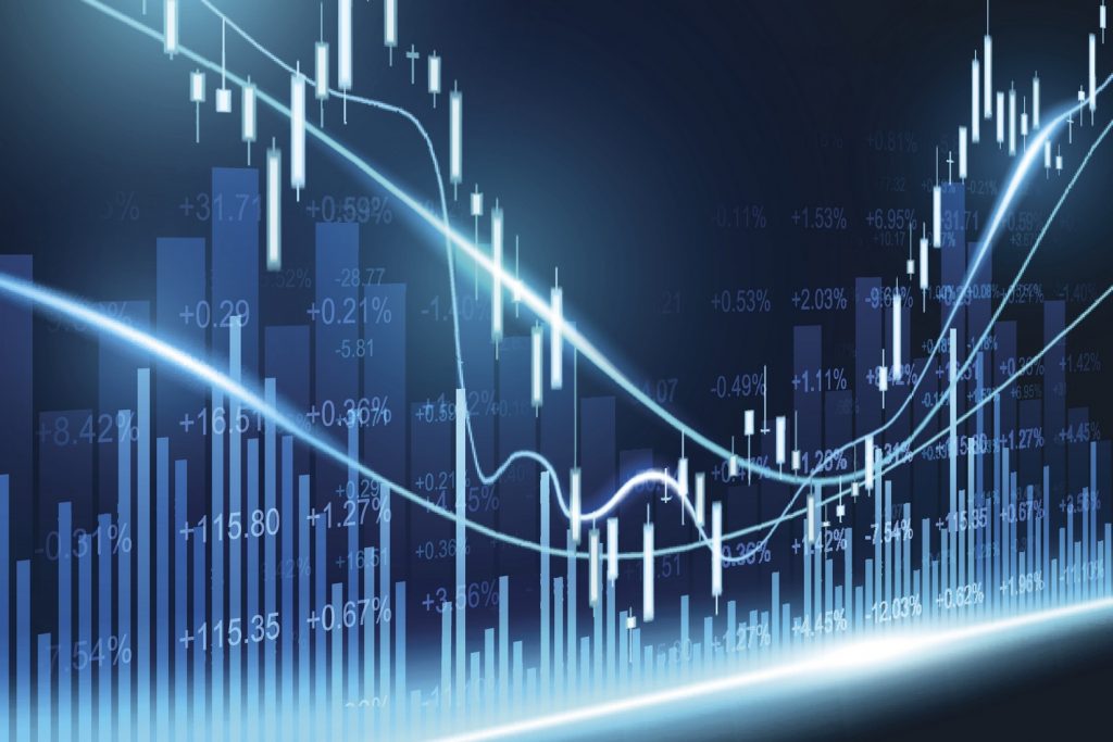 Measuring labor market conditions