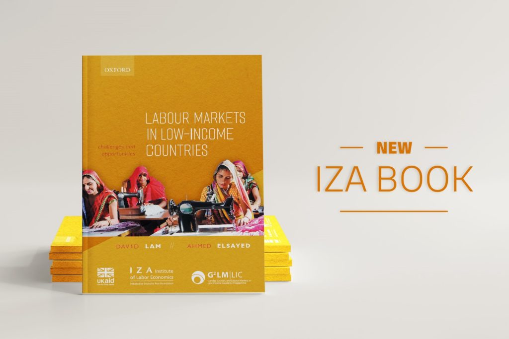 new-book-on-labor-markets-in-low-income-countries