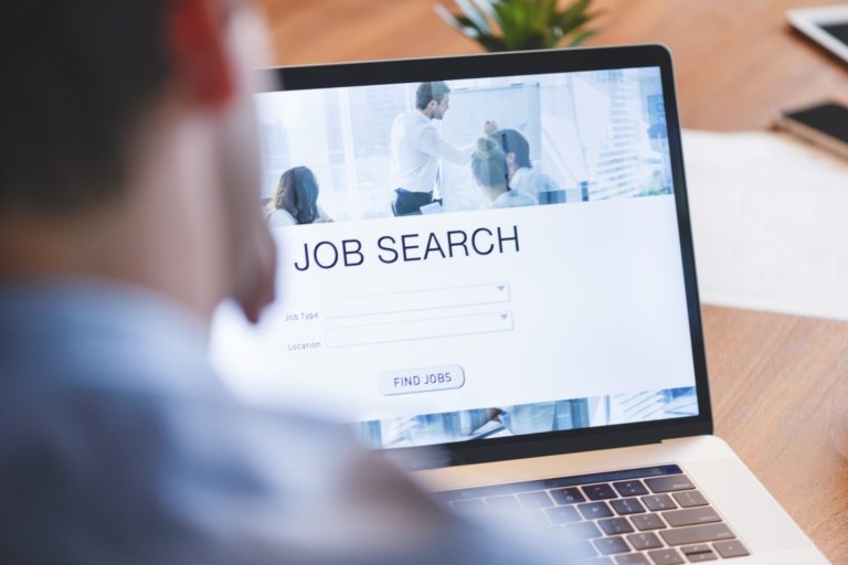 IZA Newsroom IZA Institute of Labor Economics